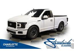 2019 Ford F150 (CC-2067351) for sale in Concord, North Carolina