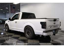 2019 Ford F150 (CC-2067351) for sale in Concord, North Carolina