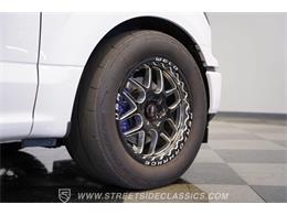 2019 Ford F150 (CC-2067351) for sale in Concord, North Carolina