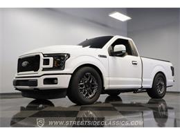 2019 Ford F150 (CC-2067351) for sale in Concord, North Carolina