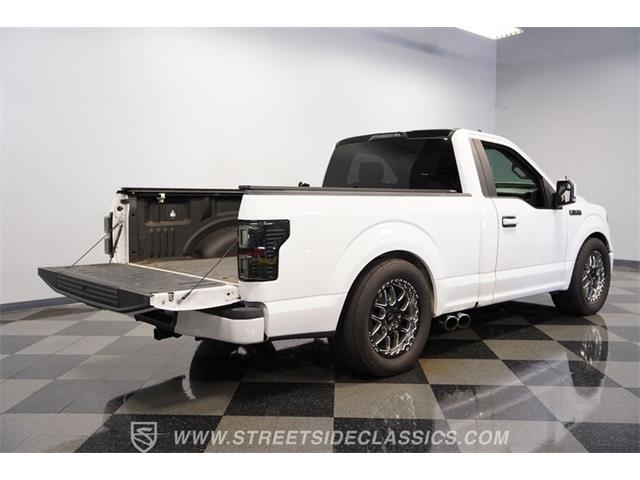 2019 Ford F150 (CC-2067351) for sale in Concord, North Carolina