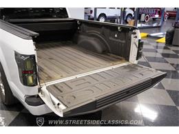 2019 Ford F150 (CC-2067351) for sale in Concord, North Carolina