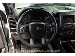 2019 Ford F150 (CC-2067351) for sale in Concord, North Carolina