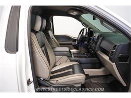 2019 Ford F150 (CC-2067351) for sale in Concord, North Carolina