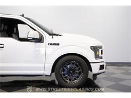 2019 Ford F150 (CC-2067351) for sale in Concord, North Carolina