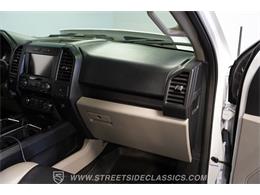 2019 Ford F150 (CC-2067351) for sale in Concord, North Carolina