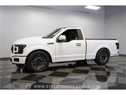 2019 Ford F150 (CC-2067351) for sale in Concord, North Carolina