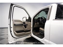 2019 Ford F150 (CC-2067351) for sale in Concord, North Carolina