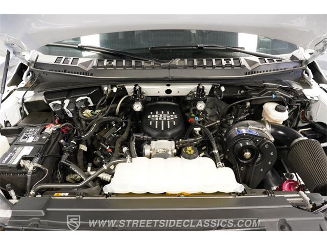 2019 Ford F150 (CC-2067351) for sale in Concord, North Carolina