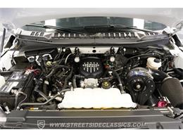 2019 Ford F150 (CC-2067351) for sale in Concord, North Carolina