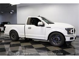 2019 Ford F150 (CC-2067351) for sale in Concord, North Carolina