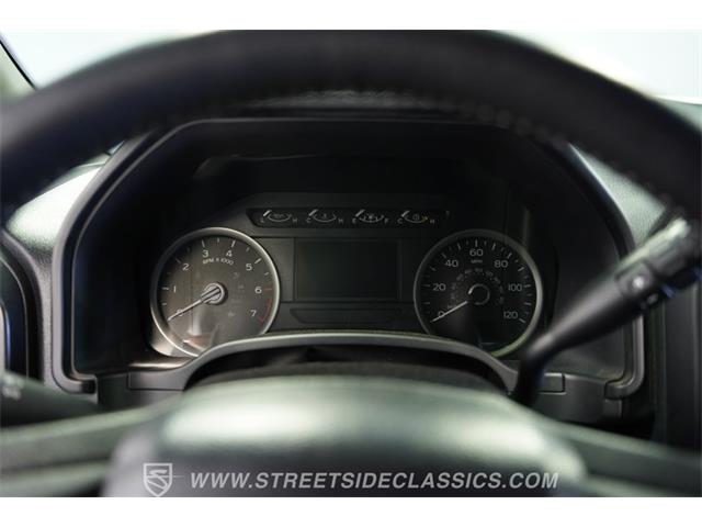 2019 Ford F150 (CC-2067351) for sale in Concord, North Carolina