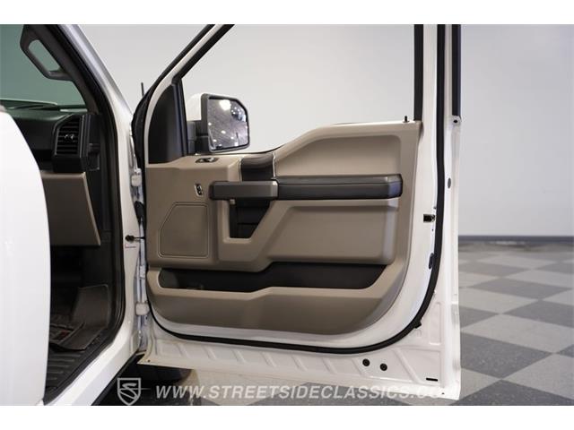2019 Ford F150 (CC-2067351) for sale in Concord, North Carolina