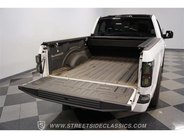 2019 Ford F150 (CC-2067351) for sale in Concord, North Carolina