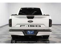 2019 Ford F150 (CC-2067351) for sale in Concord, North Carolina