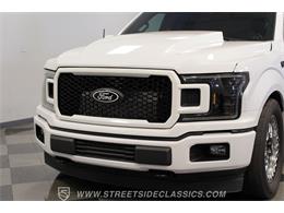 2019 Ford F150 (CC-2067351) for sale in Concord, North Carolina