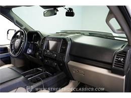 2019 Ford F150 (CC-2067351) for sale in Concord, North Carolina