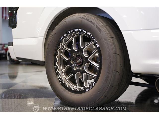 2019 Ford F150 (CC-2067351) for sale in Concord, North Carolina