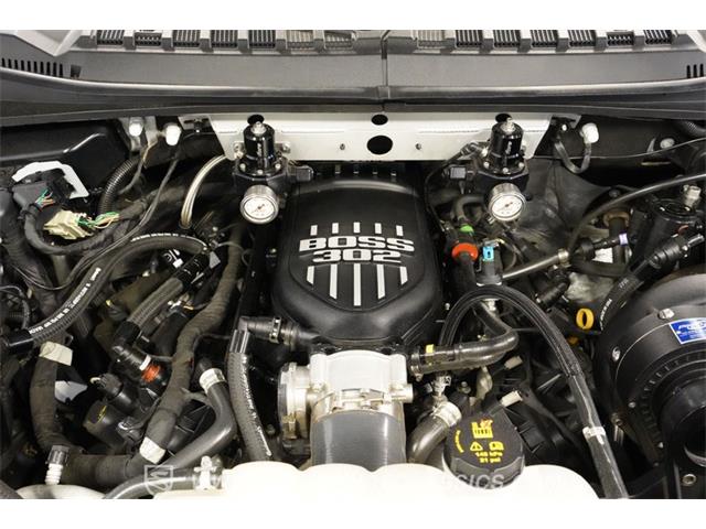 2019 Ford F150 (CC-2067351) for sale in Concord, North Carolina