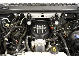 2019 Ford F150 (CC-2067351) for sale in Concord, North Carolina