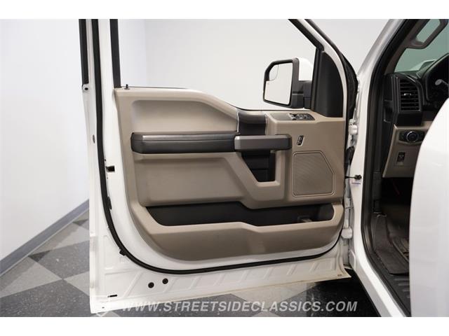2019 Ford F150 (CC-2067351) for sale in Concord, North Carolina