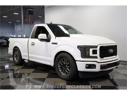 2019 Ford F150 (CC-2067351) for sale in Concord, North Carolina