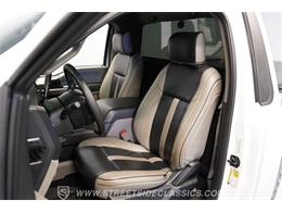 2019 Ford F150 (CC-2067351) for sale in Concord, North Carolina