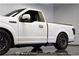 2019 Ford F150 (CC-2067351) for sale in Concord, North Carolina