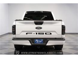 2019 Ford F150 (CC-2067351) for sale in Concord, North Carolina