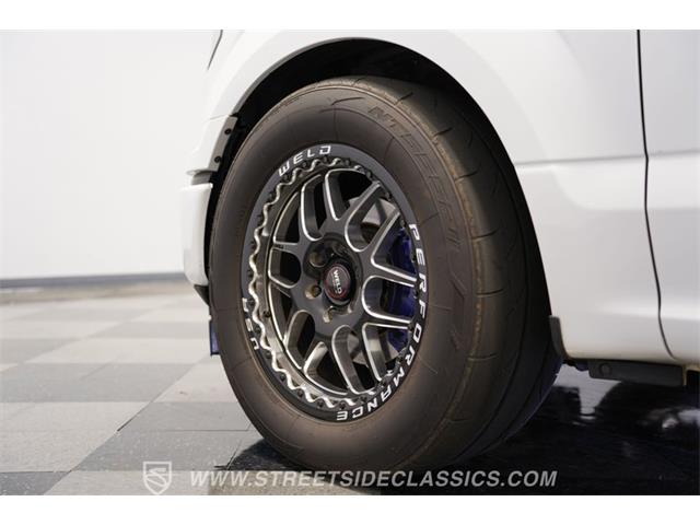 2019 Ford F150 (CC-2067351) for sale in Concord, North Carolina