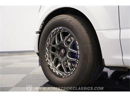 2019 Ford F150 (CC-2067351) for sale in Concord, North Carolina