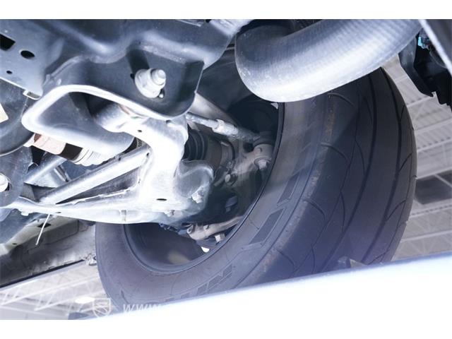 2019 Ford F150 (CC-2067351) for sale in Concord, North Carolina