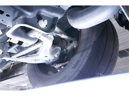 2019 Ford F150 (CC-2067351) for sale in Concord, North Carolina