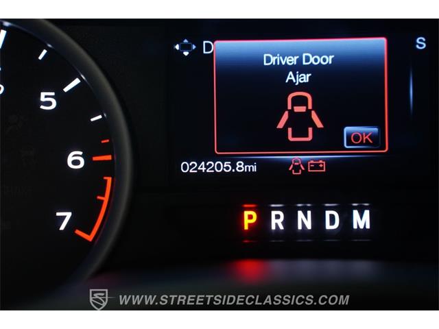 2019 Ford F150 (CC-2067351) for sale in Concord, North Carolina