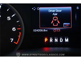 2019 Ford F150 (CC-2067351) for sale in Concord, North Carolina