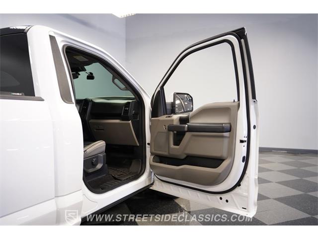 2019 Ford F150 (CC-2067351) for sale in Concord, North Carolina