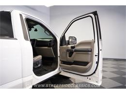 2019 Ford F150 (CC-2067351) for sale in Concord, North Carolina