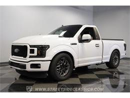 2019 Ford F150 (CC-2067351) for sale in Concord, North Carolina