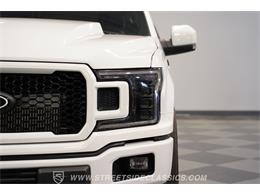 2019 Ford F150 (CC-2067351) for sale in Concord, North Carolina