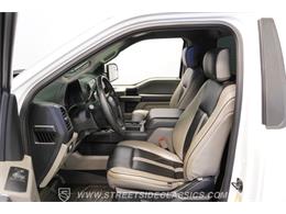 2019 Ford F150 (CC-2067351) for sale in Concord, North Carolina