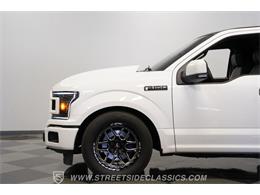 2019 Ford F150 (CC-2067351) for sale in Concord, North Carolina