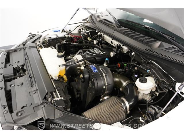 2019 Ford F150 (CC-2067351) for sale in Concord, North Carolina