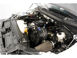 2019 Ford F150 (CC-2067351) for sale in Concord, North Carolina