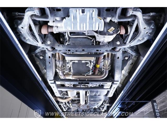 2019 Ford F150 (CC-2067351) for sale in Concord, North Carolina