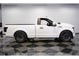 2019 Ford F150 (CC-2067351) for sale in Concord, North Carolina