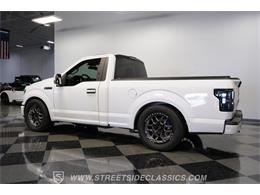 2019 Ford F150 (CC-2067351) for sale in Concord, North Carolina