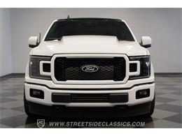 2019 Ford F150 (CC-2067351) for sale in Concord, North Carolina