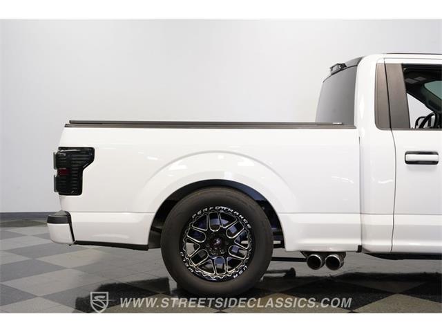 2019 Ford F150 (CC-2067351) for sale in Concord, North Carolina