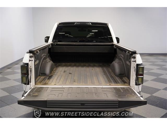 2019 Ford F150 (CC-2067351) for sale in Concord, North Carolina