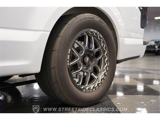 2019 Ford F150 (CC-2067351) for sale in Concord, North Carolina